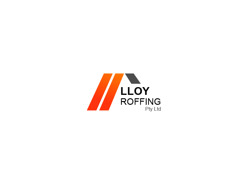 Logo Design by Mad Designer for Alloy Roofing Pty Ltd | Design #8167992