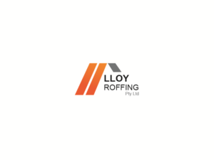 Diseño de Logo por Mad Designer para Alloy Roofing Pty Ltd | Diseño: #8167992