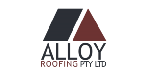 Logo Design by cputer