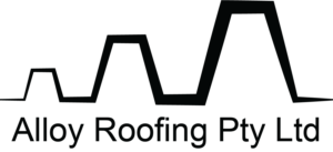 Logo Design by lng