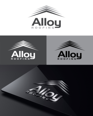 Logo Design by Tsuna Sawada
