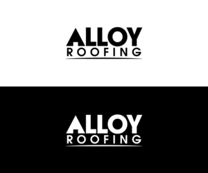 Logo Design by Signus