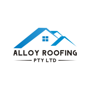 Diseño de Logo por eko.febriyan999 para Alloy Roofing Pty Ltd | Diseño: #8151190
