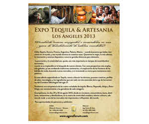 Flyer Design by OttisPotter for this project | Design: #1967300