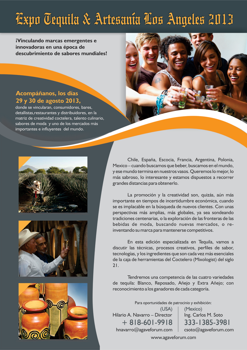 Flyer Design by Neha Dsouza for this project | Design #1971972