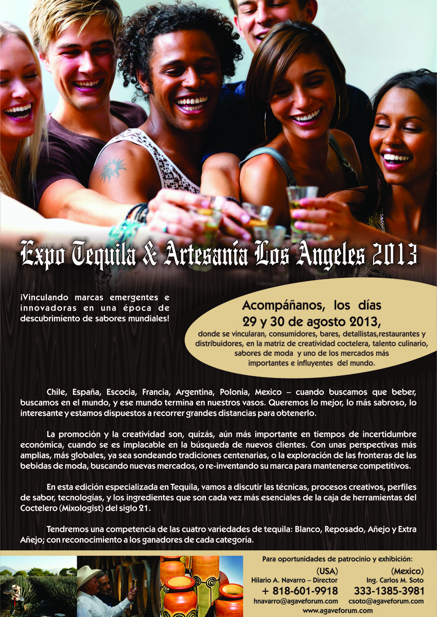 Flyer Design by Neha Dsouza for this project | Design #1976113