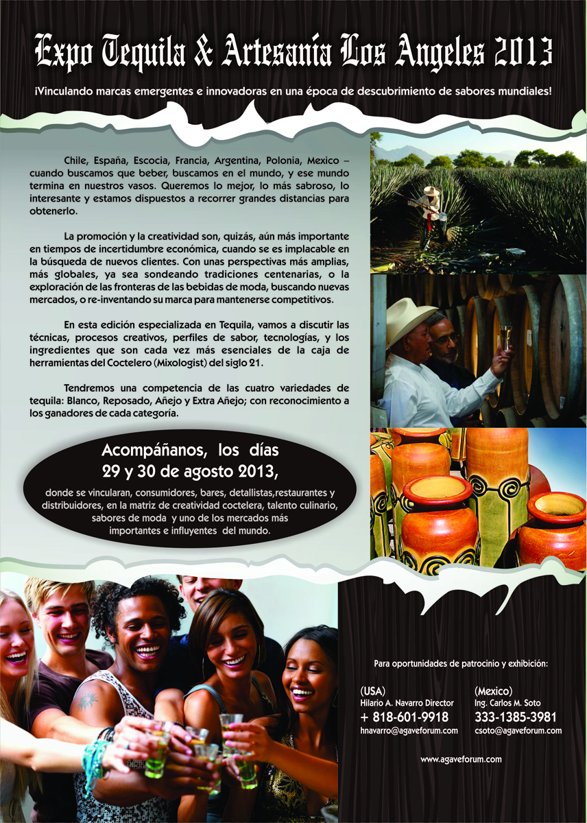 Flyer Design by Neha Dsouza for this project | Design #1976118