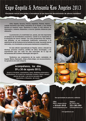 Flyer Design by Neha Dsouza for this project | Design: #1976118