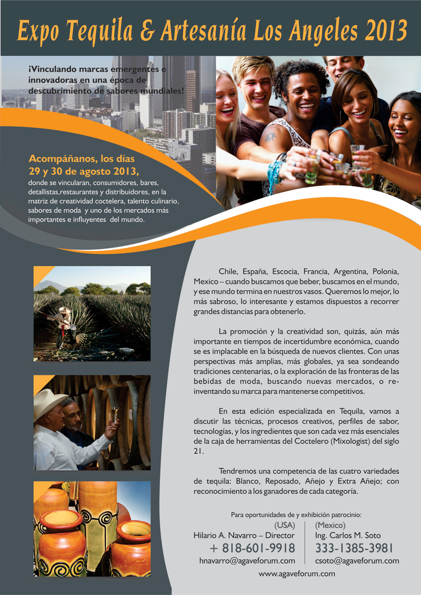 Flyer Design by Neha Dsouza for this project | Design #1981937