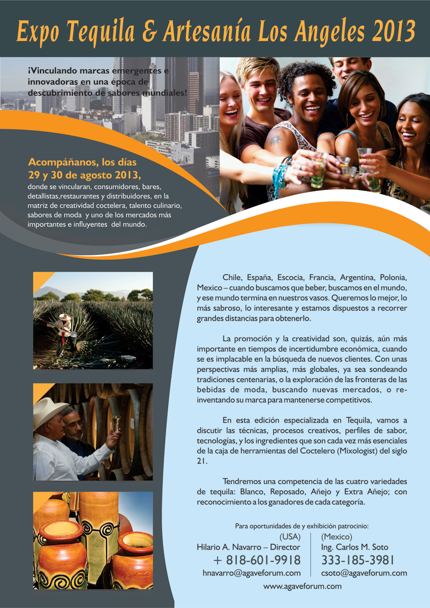 Flyer Design by Neha Dsouza for this project | Design #1986064