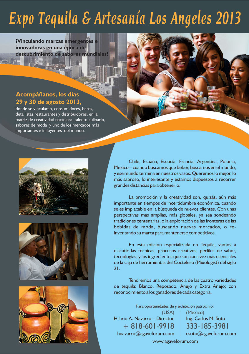 Flyer Design by Neha Dsouza for this project | Design #1992812