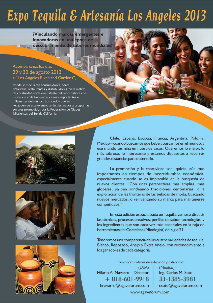 Flyer Design by Neha Dsouza for this project | Design #1996193