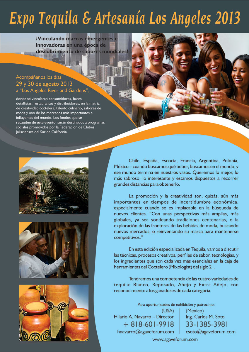Flyer Design by Neha Dsouza for this project | Design #1996267