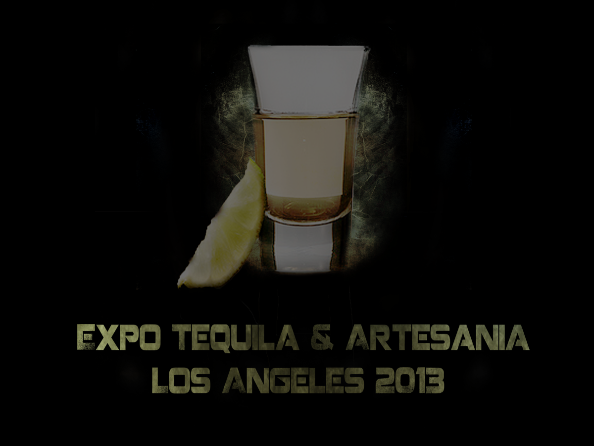 Flyer Design by CBeam776 for this project | Design #1958892