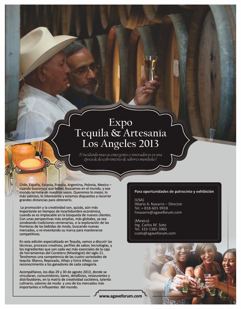 Flyer Design by barinix for this project | Design #1980965