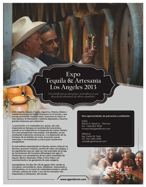 Diseño de Flyer por barinix para este proyecto | Diseño #1980965