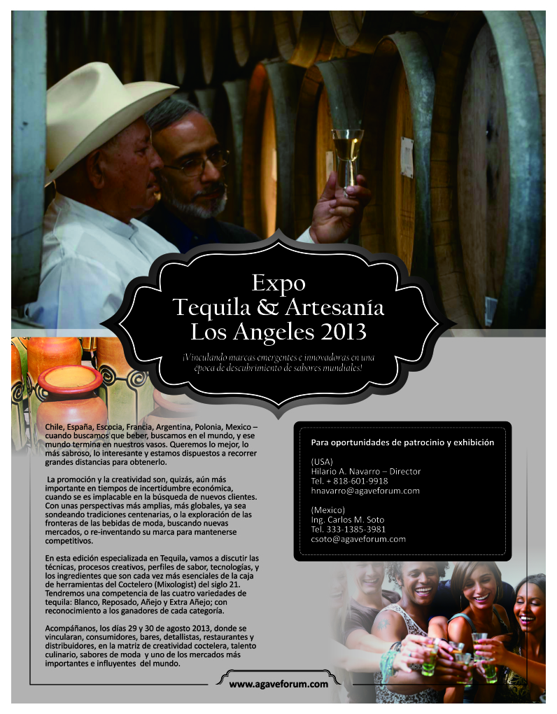 Flyer Design by barinix for this project | Design #1980977