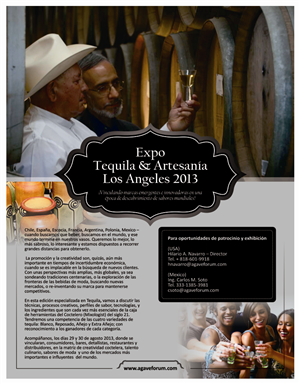 Flyer Design by barinix for this project | Design: #1980977