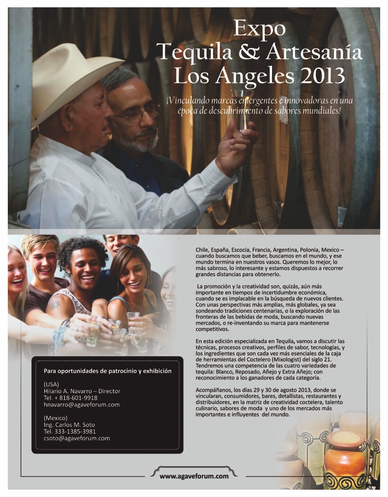 Flyer Design by barinix for this project | Design #1980989