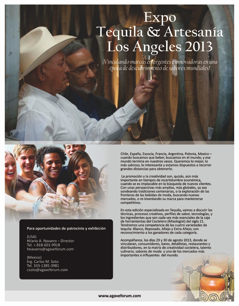 Flyer Design by barinix for this project | Design #1980995