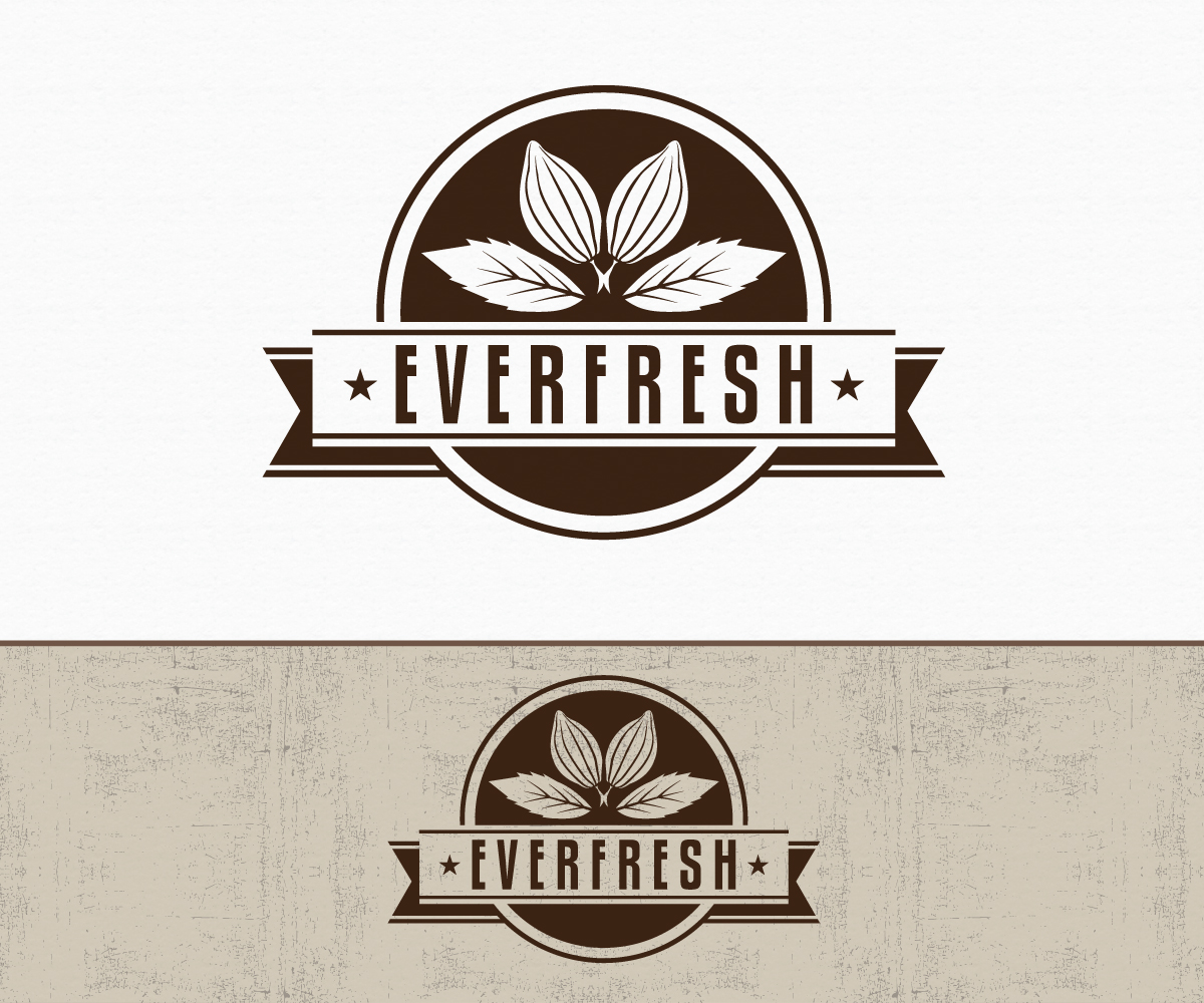 Logo Design by AD-X for this project | Design #1995233