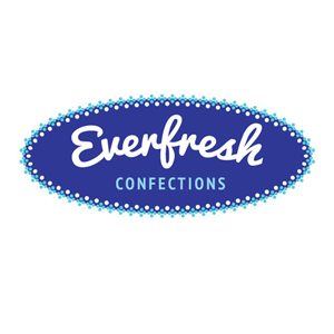 Logo Design by Winterbird  for this project | Design: #1968581