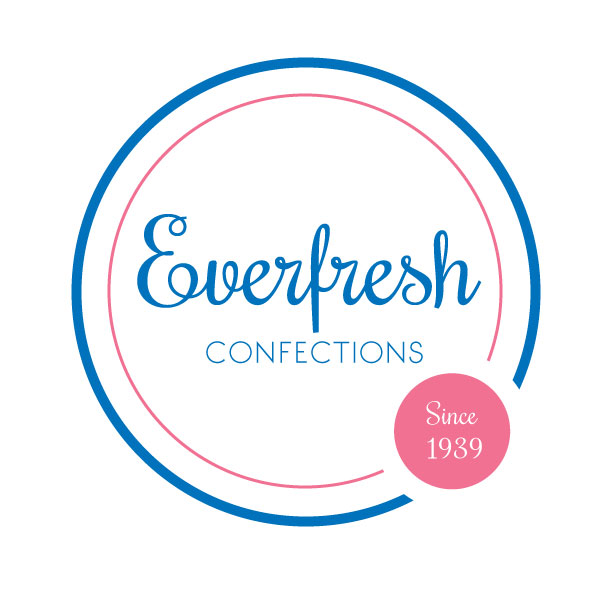 Logo Design by Winterbird  for this project | Design #1994093