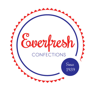 Logo Design by Winterbird  for this project | Design: #1995065