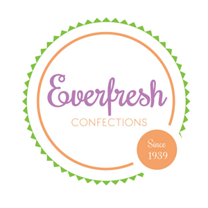 Logo Design by Winterbird 