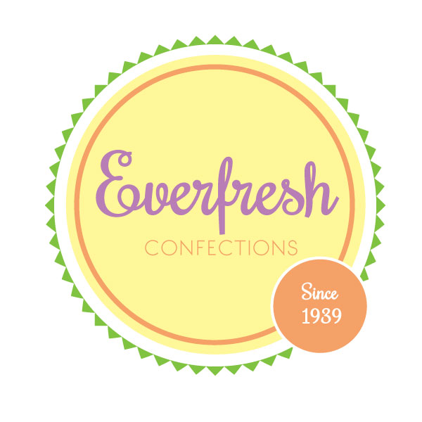 Logo Design by Winterbird  for this project | Design #1995068