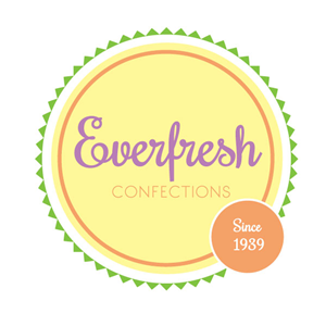 Logo Design by Winterbird  for this project | Design: #1995068