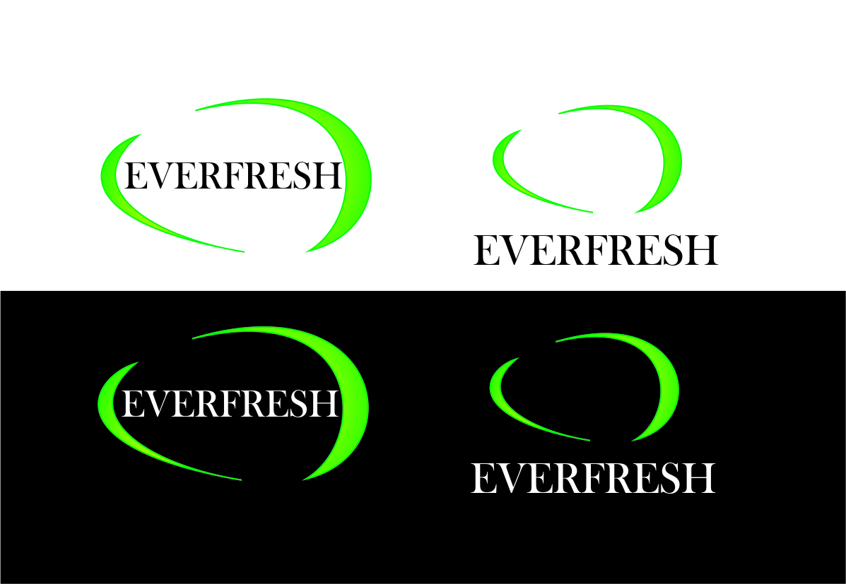 Logo-Design von smalltree für dieses Projekt | Design #1967024