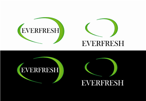 Diseño de Logo por smalltree para este proyecto | Diseño: #1967024