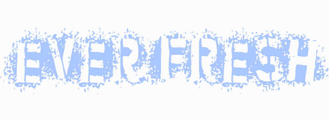 Diseño de Logo por Aaron para este proyecto | Diseño #1961496