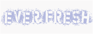 Diseño de Logo por Aaron para este proyecto | Diseño: #1961496