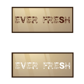 Logo Design by Aaron for this project | Design #1993308