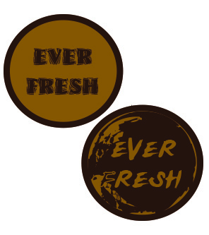 Design de Logo par Aaron pour ce projet | Design #1993311