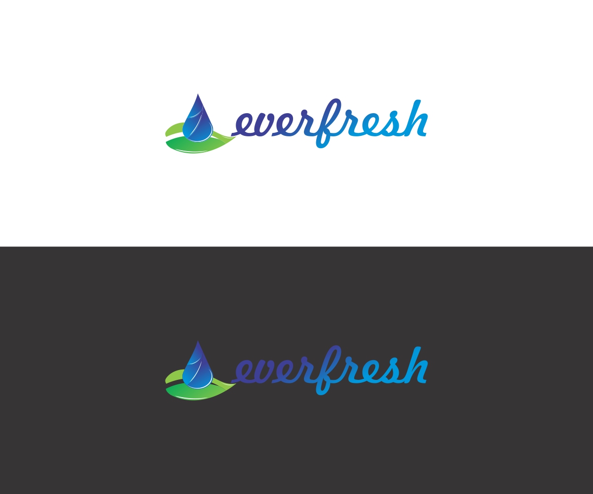 Logo Design by Aldor for this project | Design #1965299