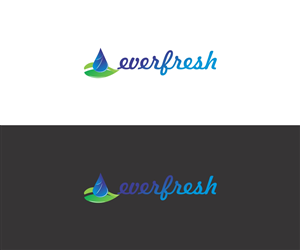 Logo Design by Aldor for this project | Design: #1965299