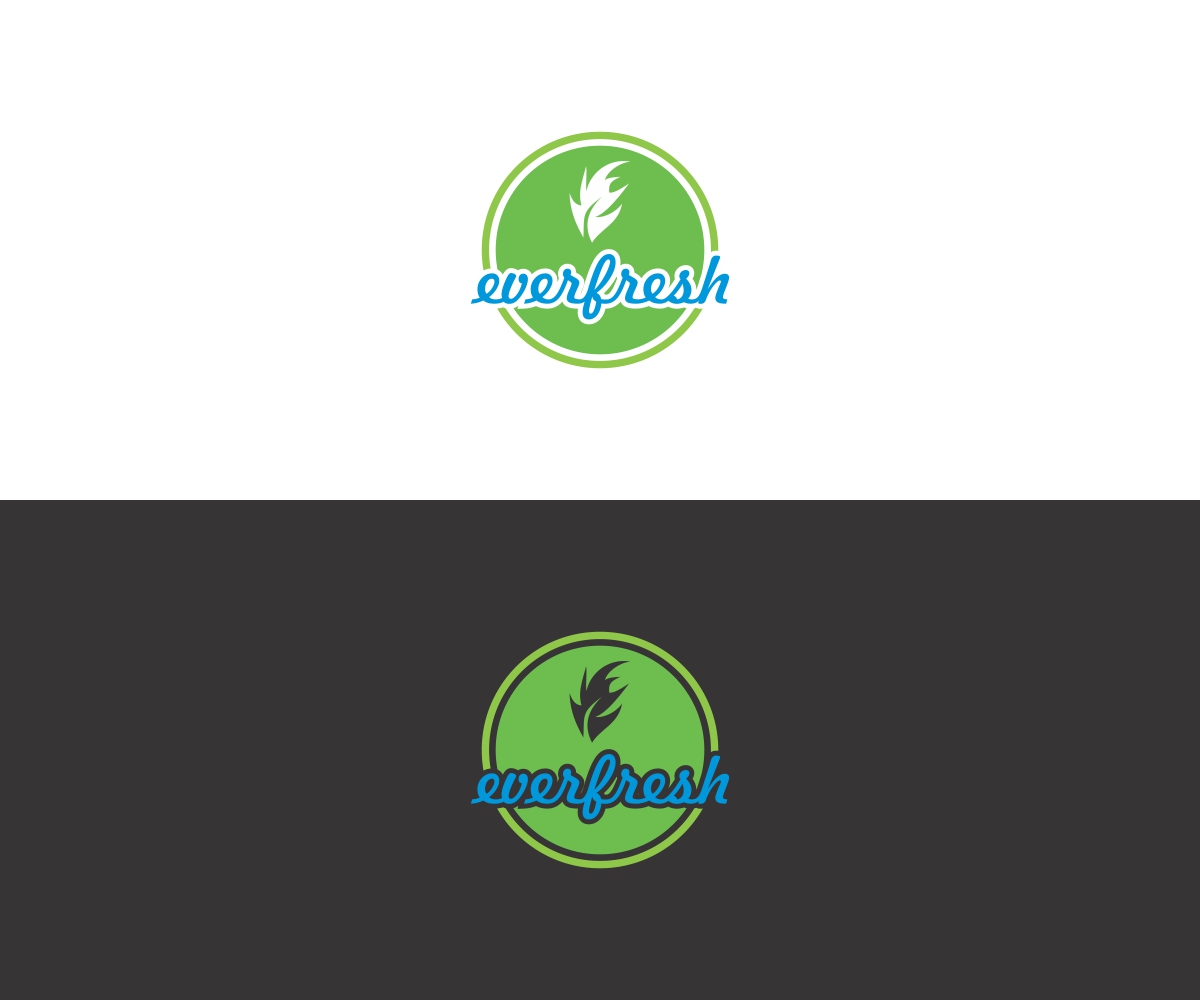 Logo Design by Aldor for this project | Design #1992486
