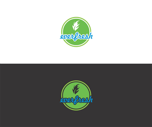 Logo Design by Aldor for this project | Design: #1992486