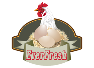 Logo Design by SPARX DESIGN for this project | Design: #1989361