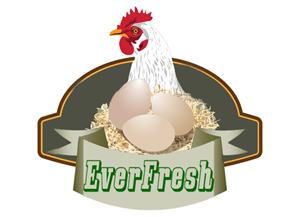 Logo Design by SPARX DESIGN for this project | Design #1989382