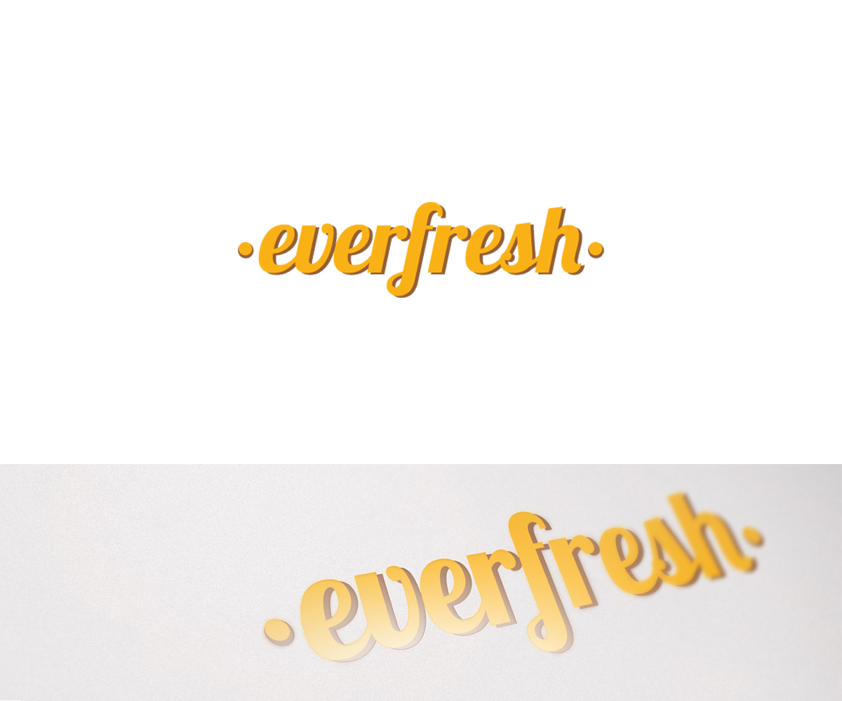 Logo Design by gingko for this project | Design #1990088