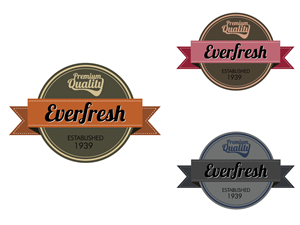 Logo Design by CoolDesignz for this project | Design #2001407