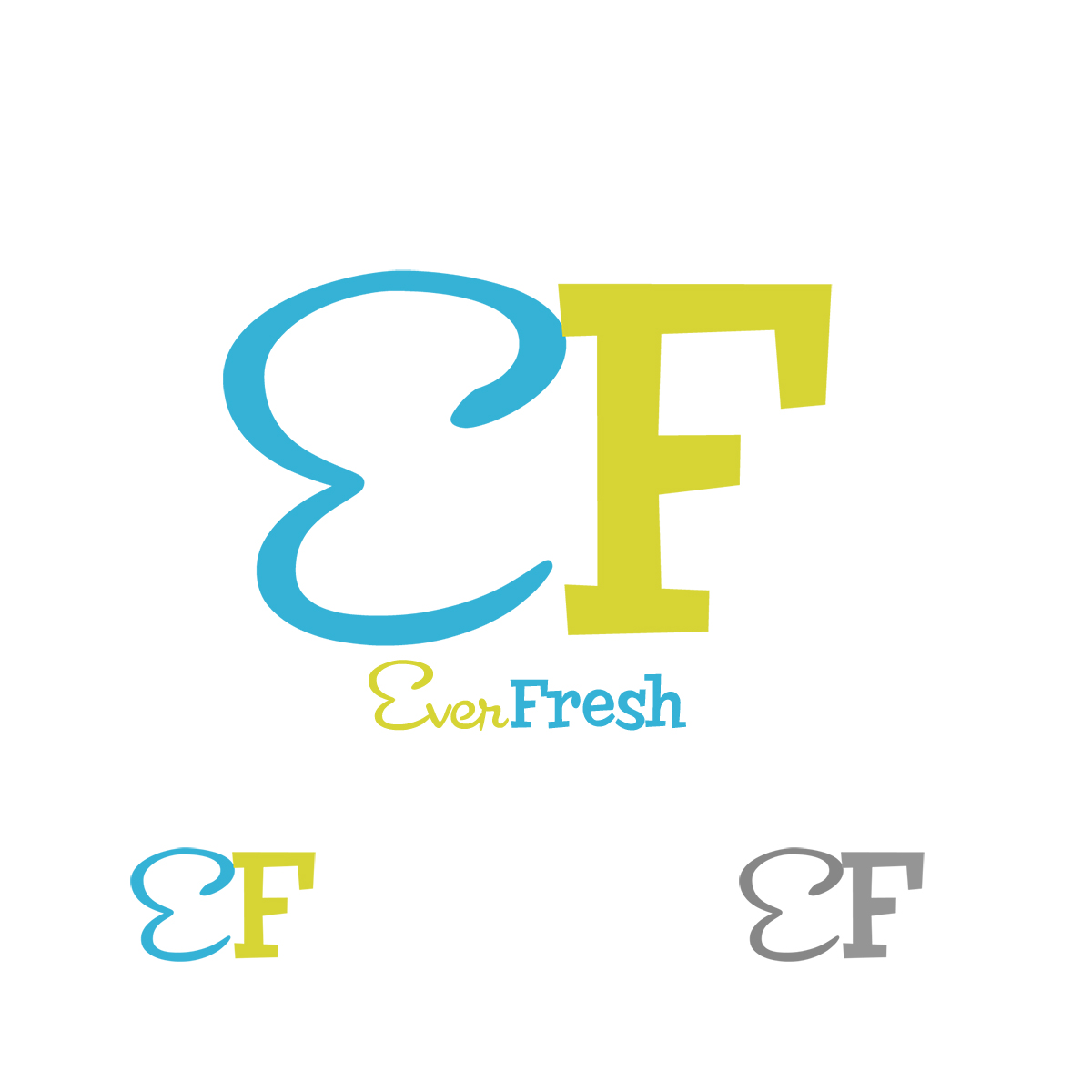 Logo Design by Adam Dubberly for this project | Design #1988926