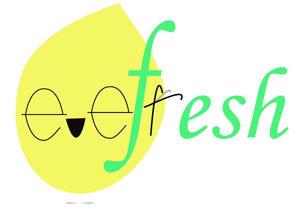 Logo-Design von frebks für dieses Projekt | Design #1965240