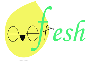 Logo Design by frebks