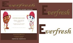 Logo Design by frebks for this project | Design: #1992979