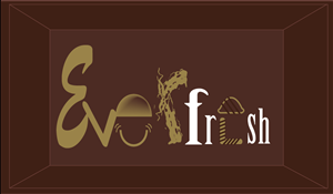 Logo Design by frebks for this project | Design: #2002810